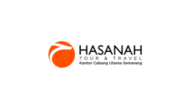 Loker Sales Officer di Hasanah Tour & Travel KCU Semarang 